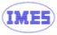 IMES Global